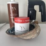 Spray Tan Solution From SunFX fast or slow drying